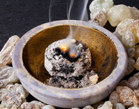 Frankincense