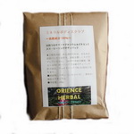 chibi ミネラルボディスクラブ