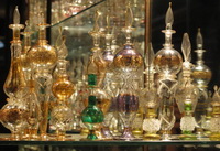 クレオのアロマセット