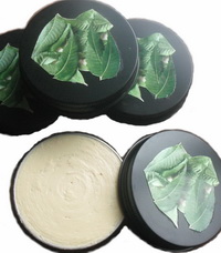 mini- neem cream