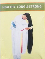 trichup image woman 3