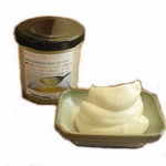 MMグラスフェッドギーボディバター