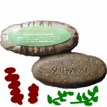 Shikakai deluxe shampoo bar-1