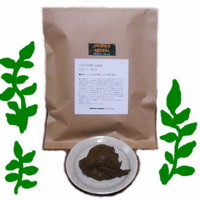 ヘナ227g入りインド産 mini