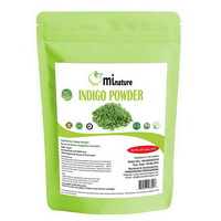 indio original new mini mini