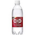 wilkinson soda water