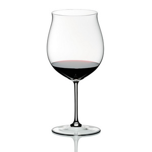 ちょっとだけワイン