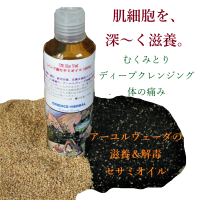 ティルカテル200