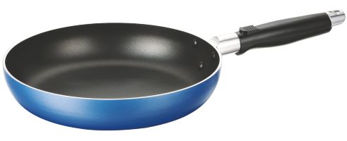 non stick pan