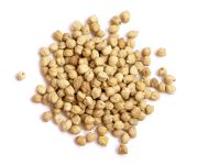 chickpeas-garbanzos