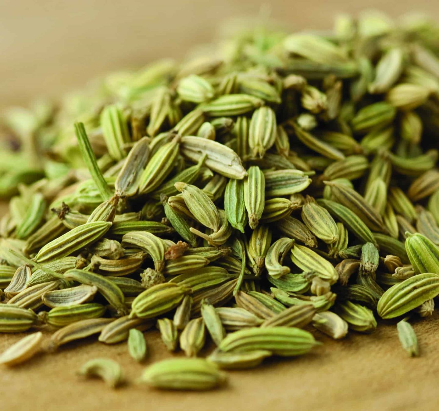 fennel seeds image