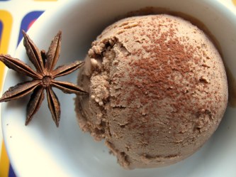 sweets with star anise 2