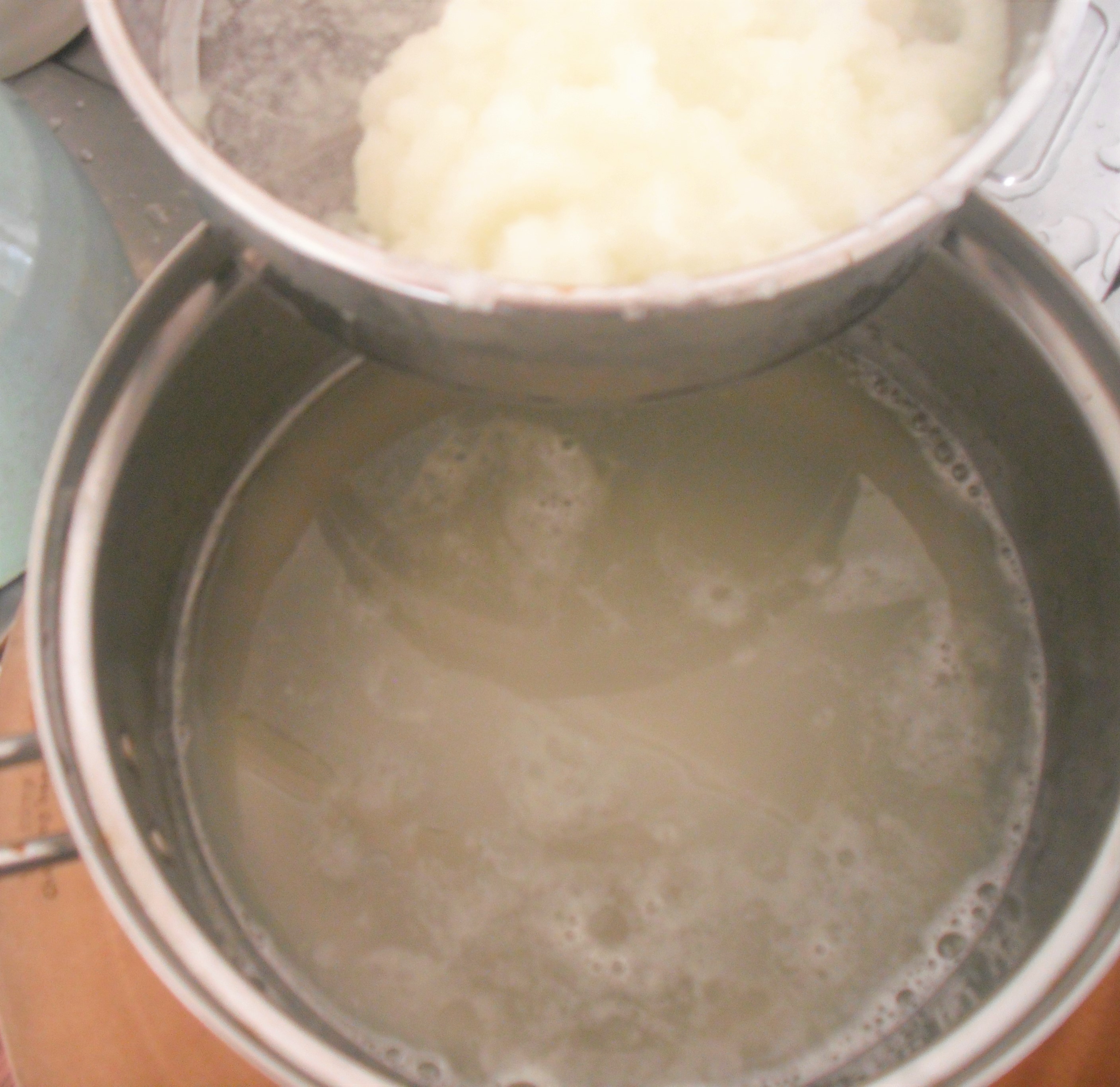 絞りましたの図