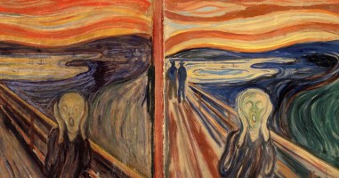 Images of 叫び - JapaneseClass.jp