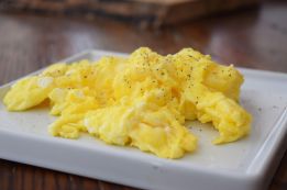 scrambled-eggs
