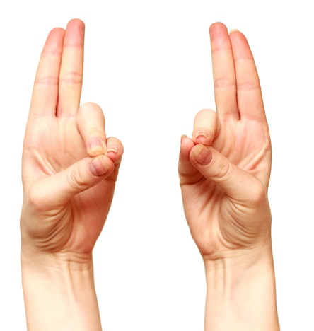 カファナシャクムドラ