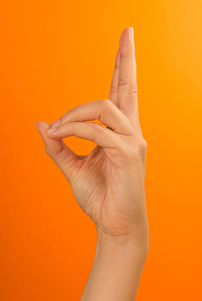 PRANA- mudra of Life