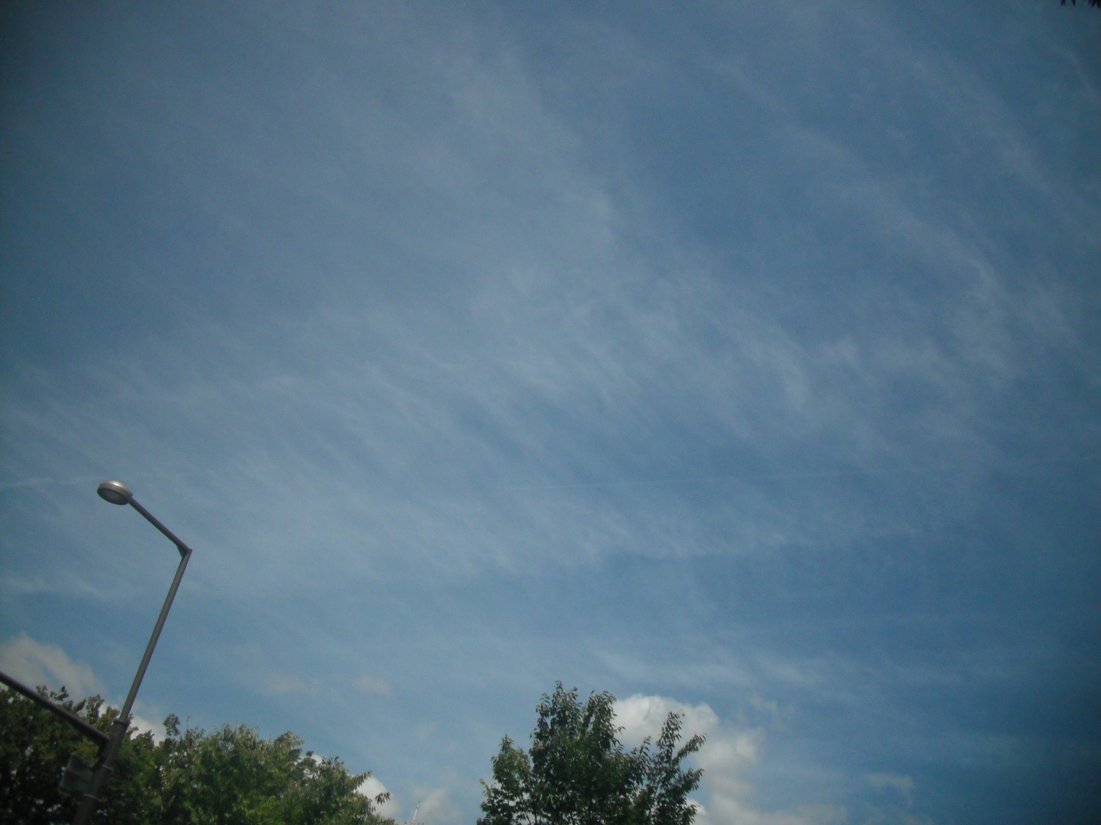 ケムケム8月2日芦屋