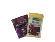 kore-removebg-preview