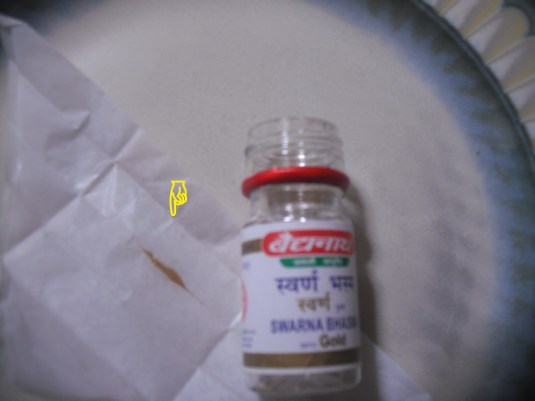 えええ？これだけ？