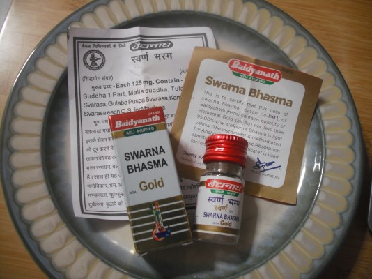 開けたらこんな感じ