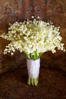 lily-of-the-valley-bouquets