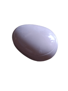 マウスみたいなブラシ