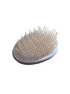 頭のツボ押しに最適