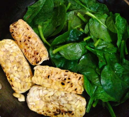 テンペー焼きましたの図