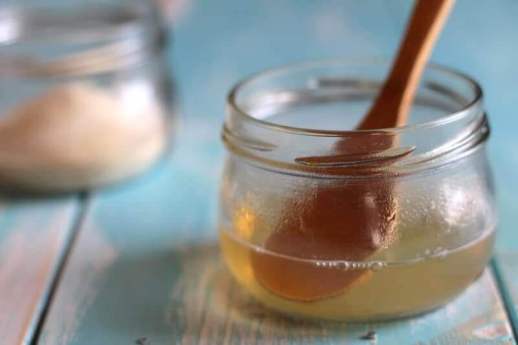 ぜらちんベース