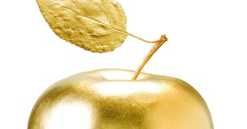 golden apple image2