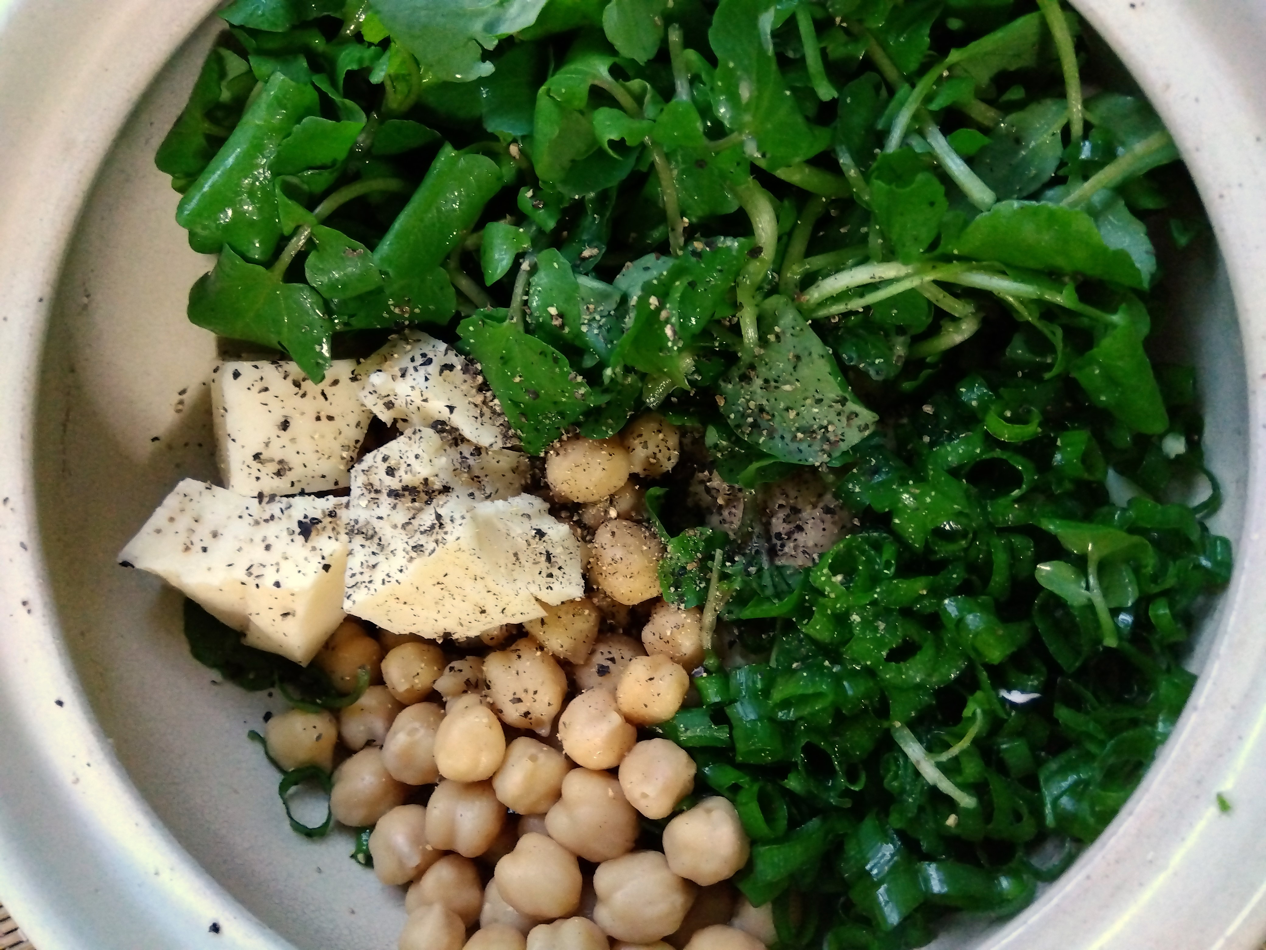 いまからつぶします、の図